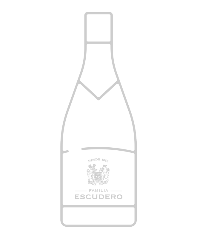 Esperando la imagen de producto