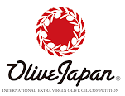 The Olive Oil Sommelier Association of Japan, SILVER 2017