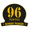 96 Puntos, Robert Parker