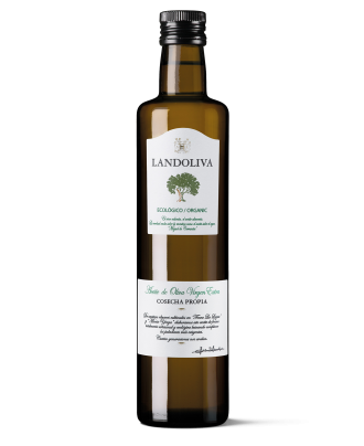 Landoliva