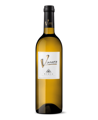 VINSACRO BLANCO