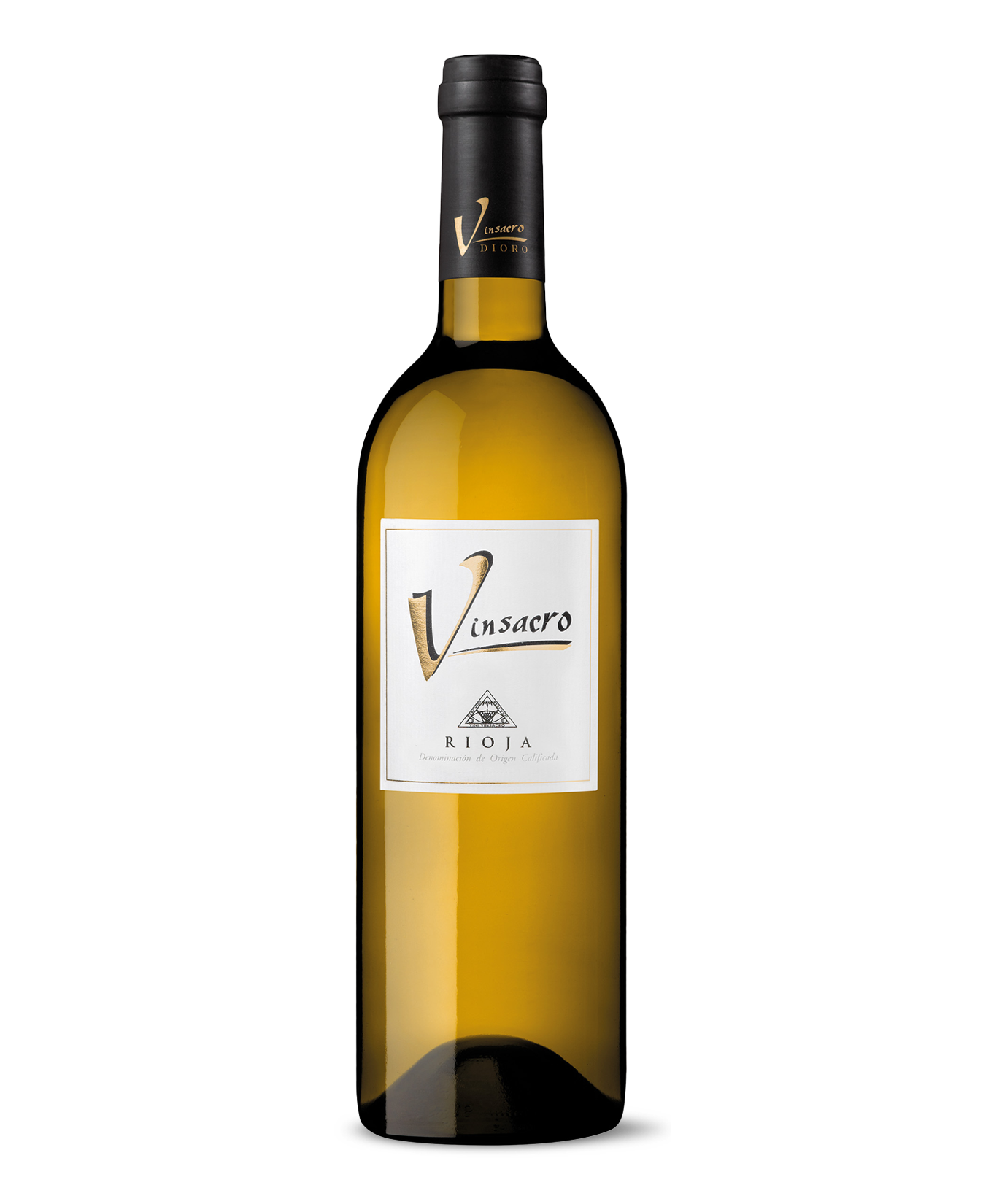 VINSACRO BLANCO