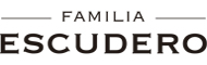 Familia Escudero