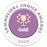Sommeliers Choice Awards, GOLD 2020