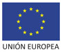 Unión Europea