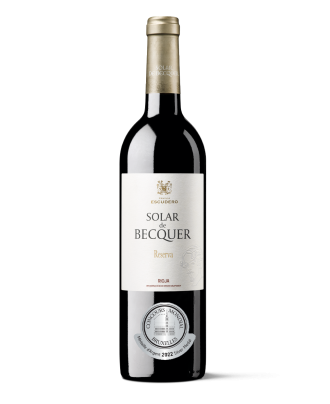 CONDE DE ARTOIZ TINTO (copia) (copia)