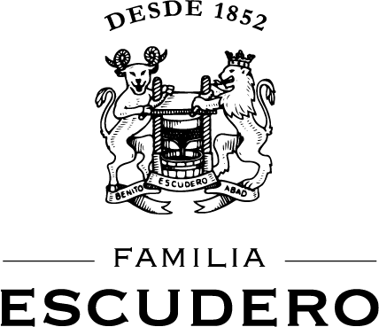 Familia Escudero